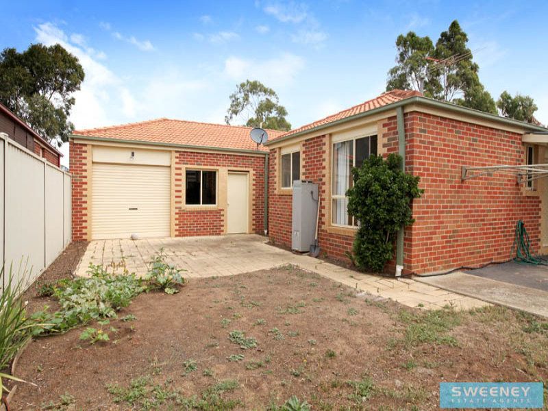 2 Abbington Crescent, Caroline Springs - Thumbnail 5