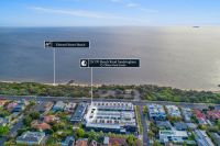 20/170 Beach Road, Sandringham VIC, Sandringham - Image 1
