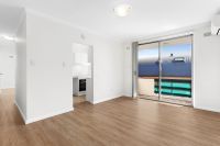 20/525-527 New Canterbury Road, Dulwich Hill