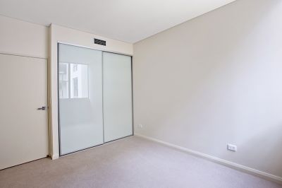 A201/6 Dumaresq Street, GORDON NSW 2072, Gordon - Thumbnail 3