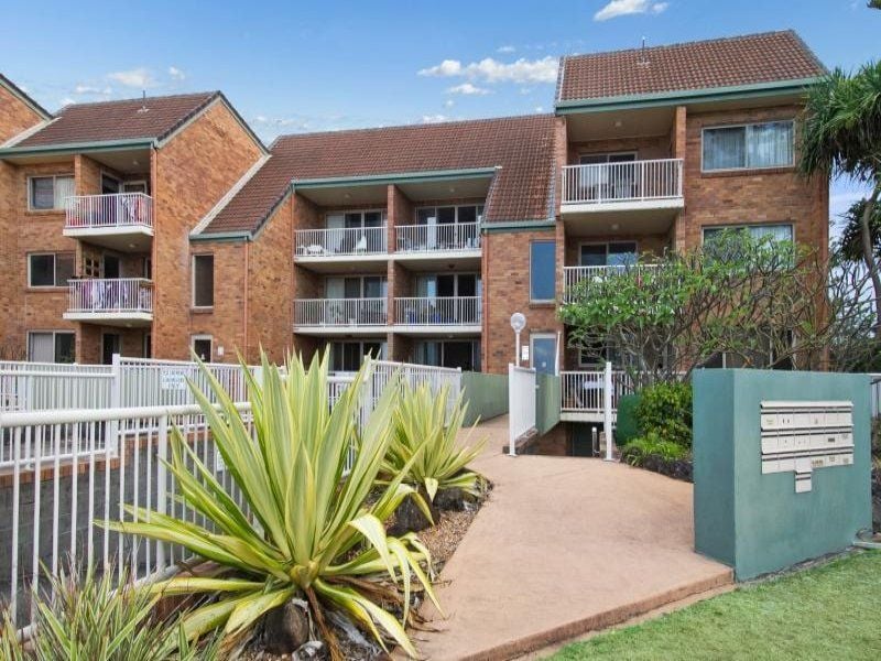 5/363 Golden Four Drive 'Pacific Gables' TUGUN QLD, 'Pacific Gables' Tugun - Thumbnail 3