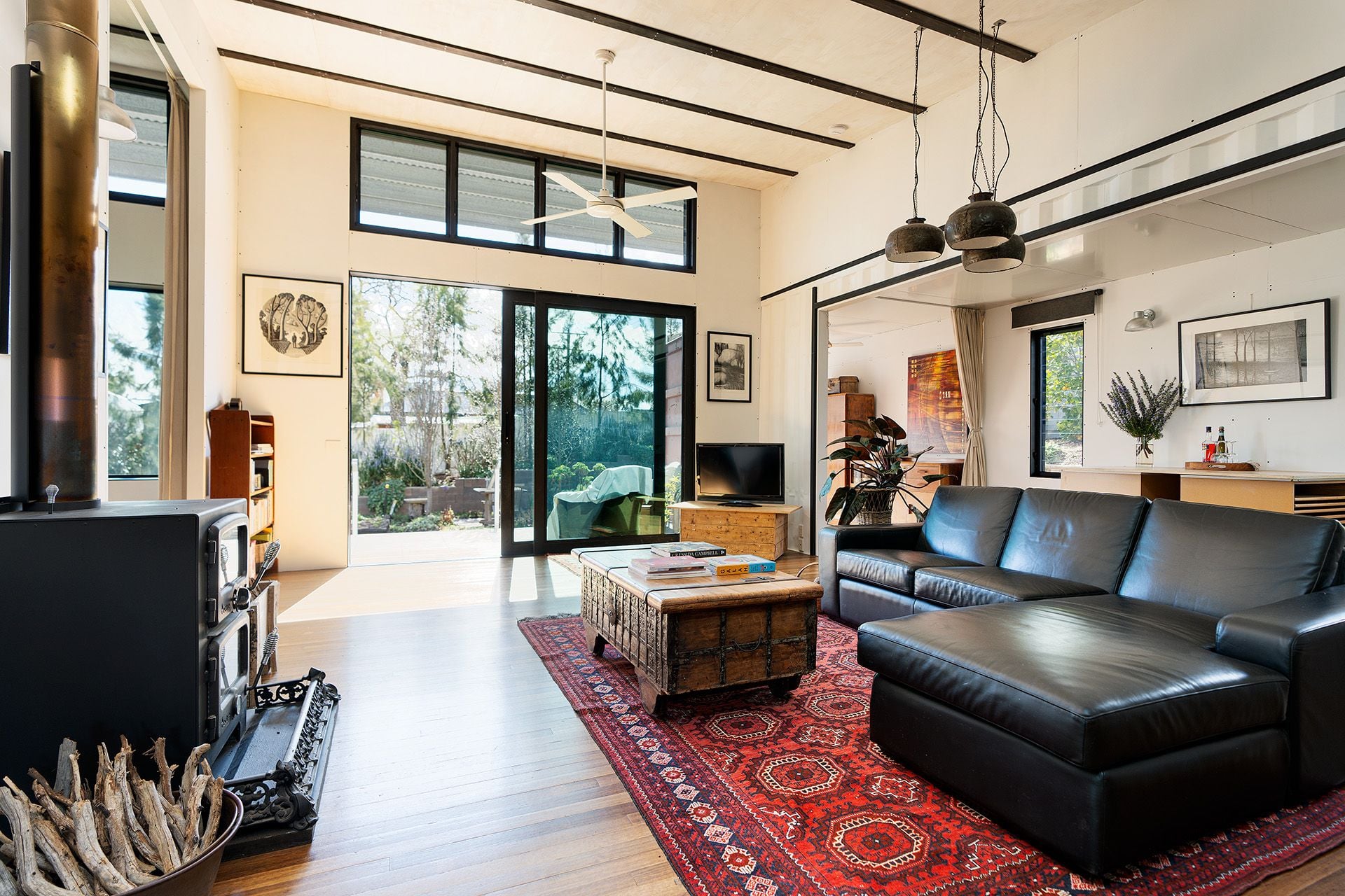 4 James Street, Castlemaine - Thumbnail 2