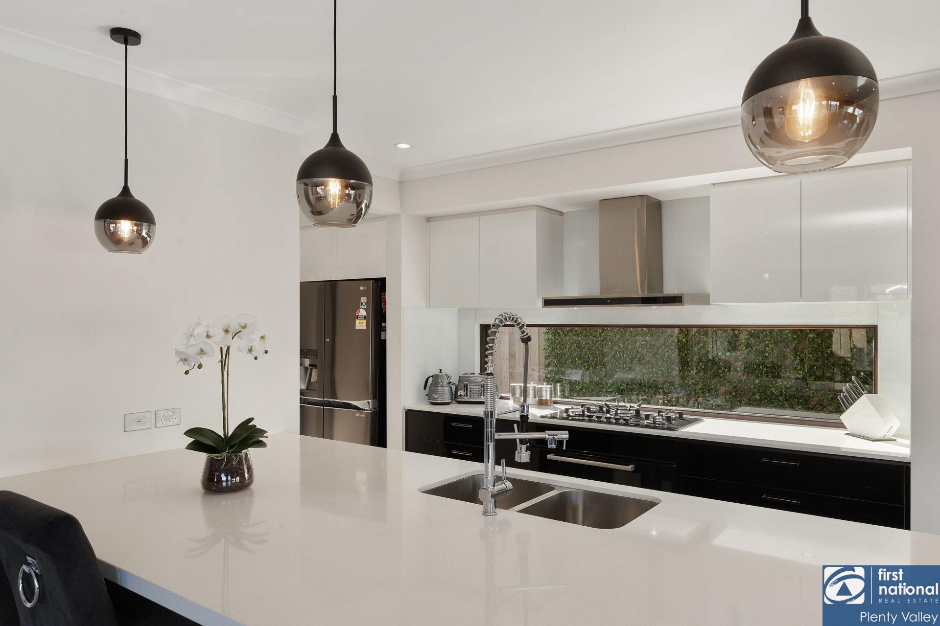 28 Monarch Avenue Mernda, Mernda - Thumbnail 6