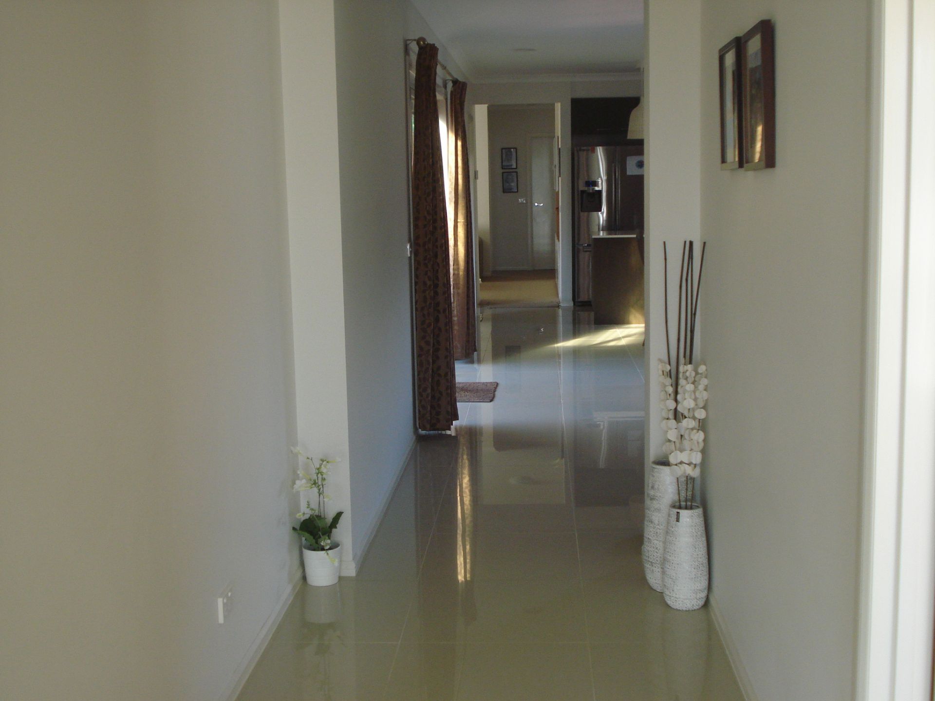 Looking for Luxury?
