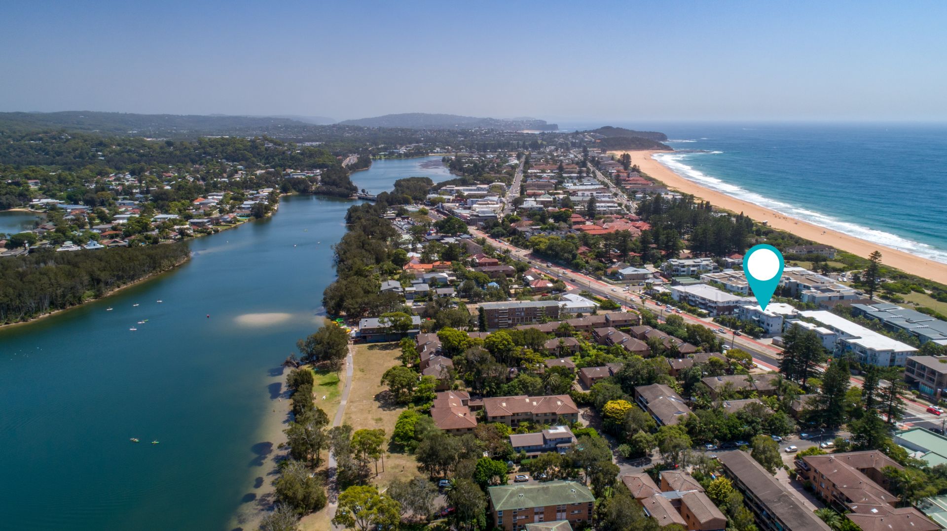 real-estate-for-sale-19-1260-pittwater-road-narrabeen-nsw