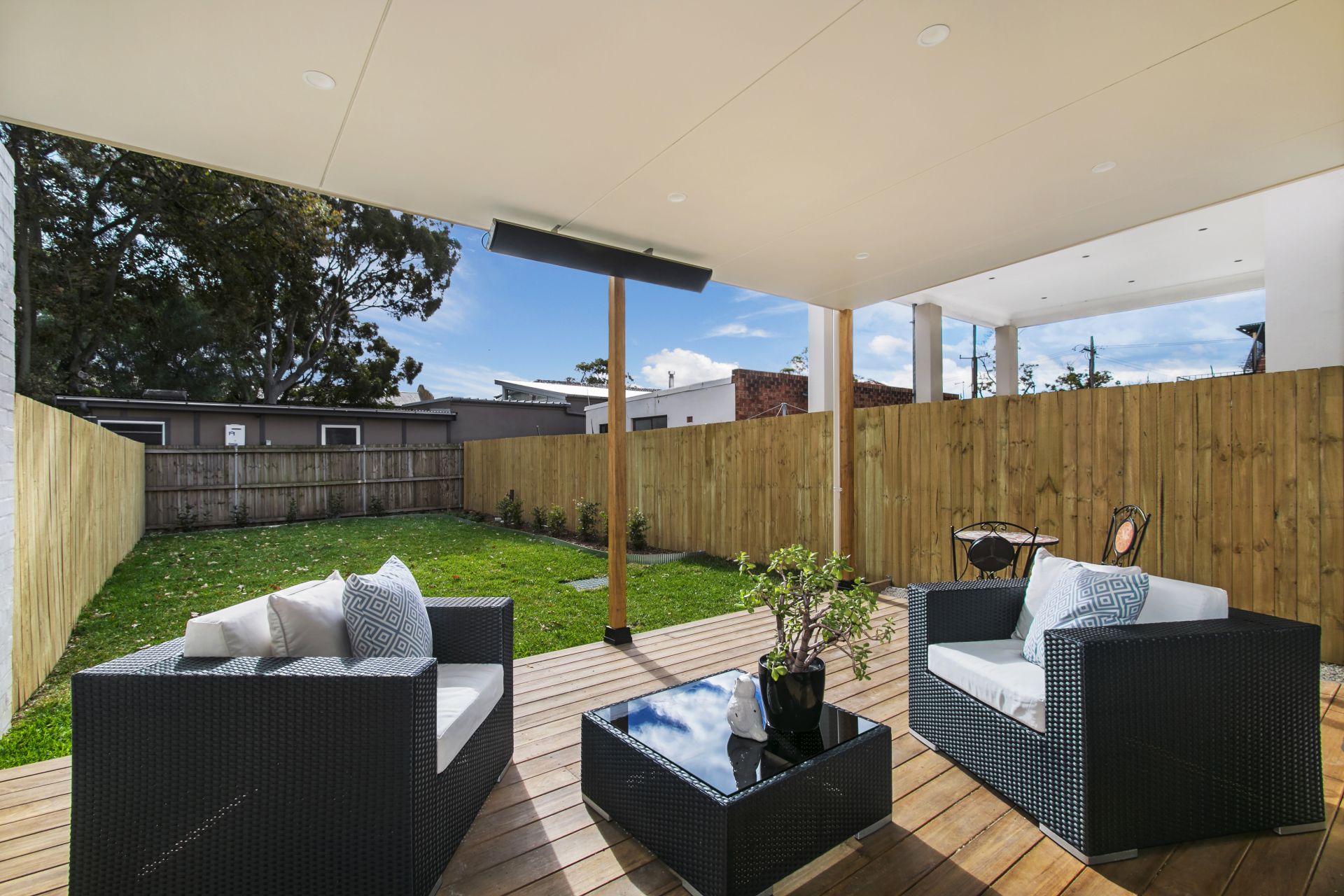 55 Perry Street, Lilyfield, Lilyfield - Thumbnail 6