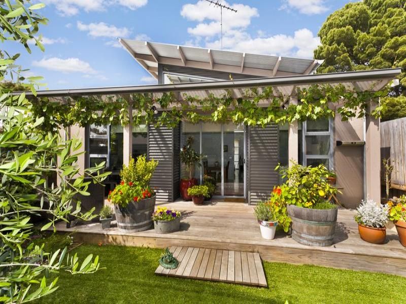 1/26 Noble Street BARWON HEADS VIC, Barwon Heads - Thumbnail 2