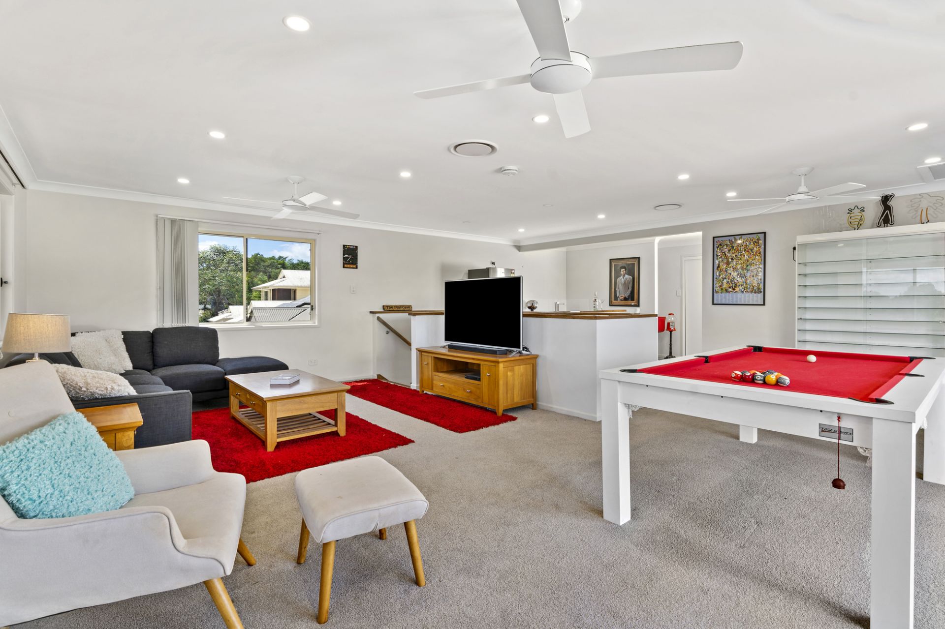 25 Quondong Court Yandina QLD, Yandina - Thumbnail 7