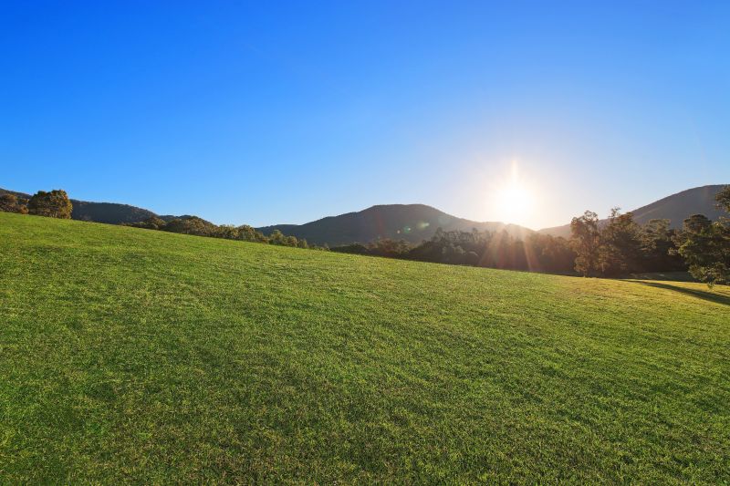 Real Estate For Sale 30 Springlands Place Highvale , QLD