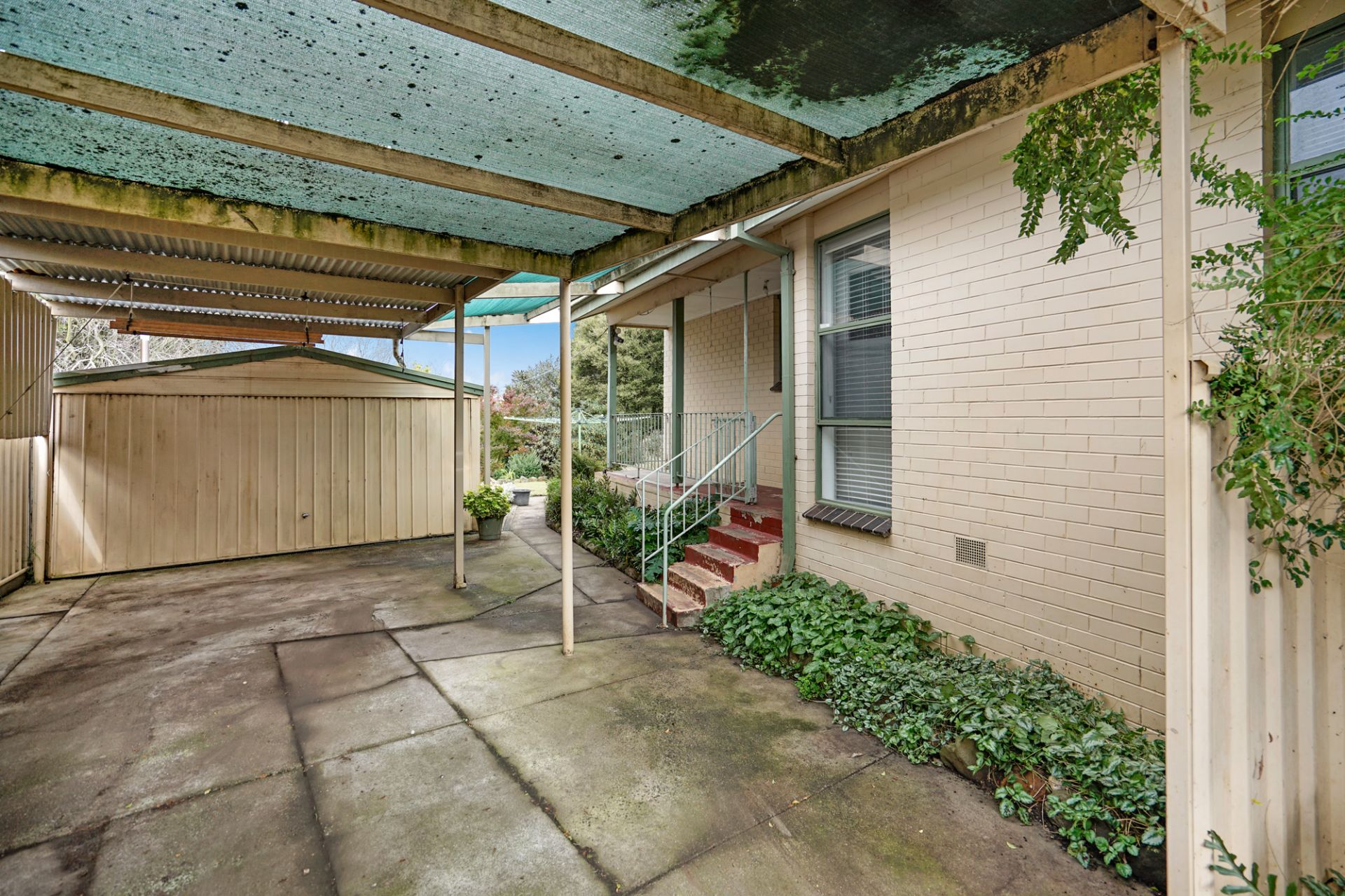 46 Frances Crescent Ballarat East VIC, Ballarat East - Thumbnail 6