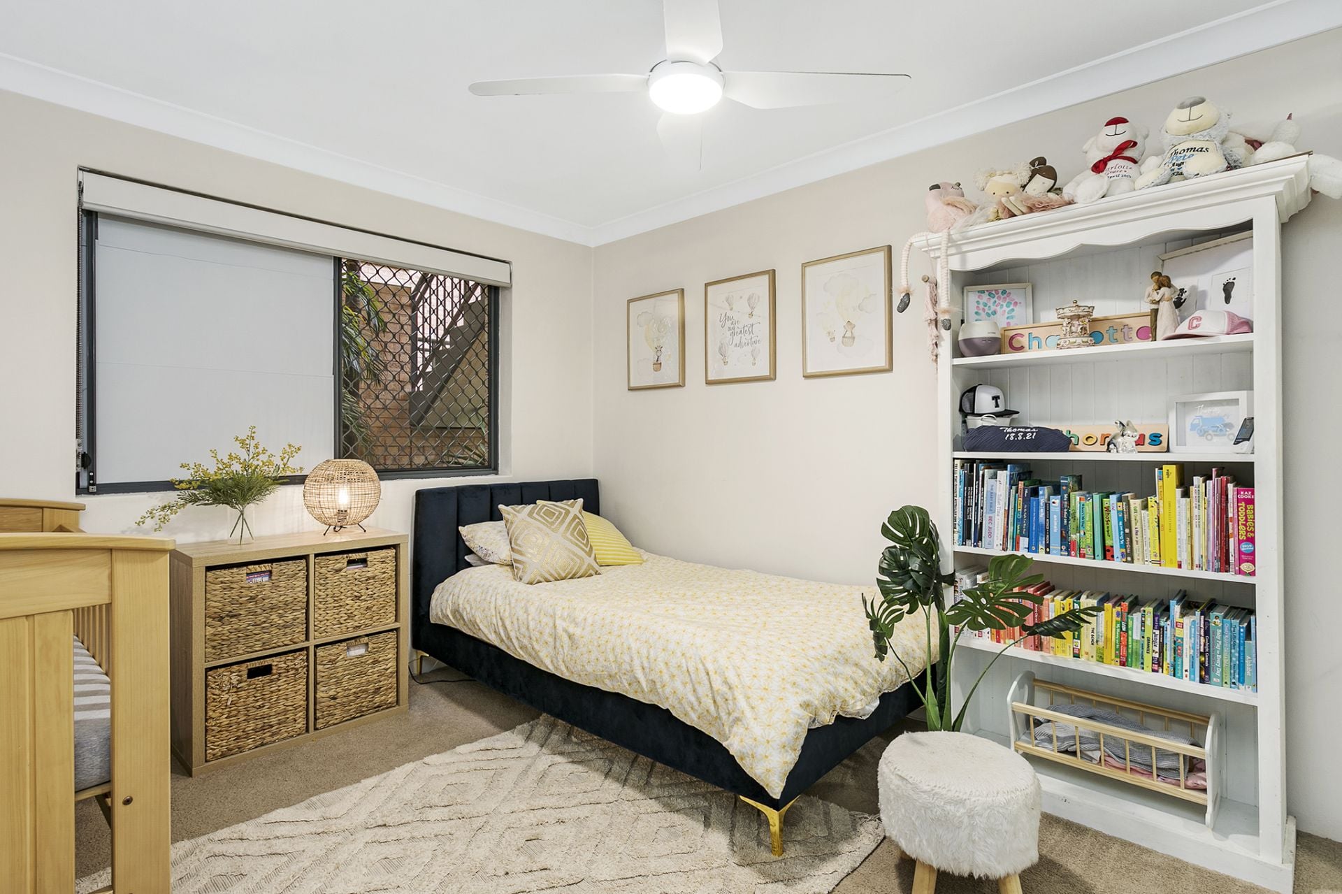 5/61-65 Eton Street Sutherland NSW, Sutherland - Thumbnail 6