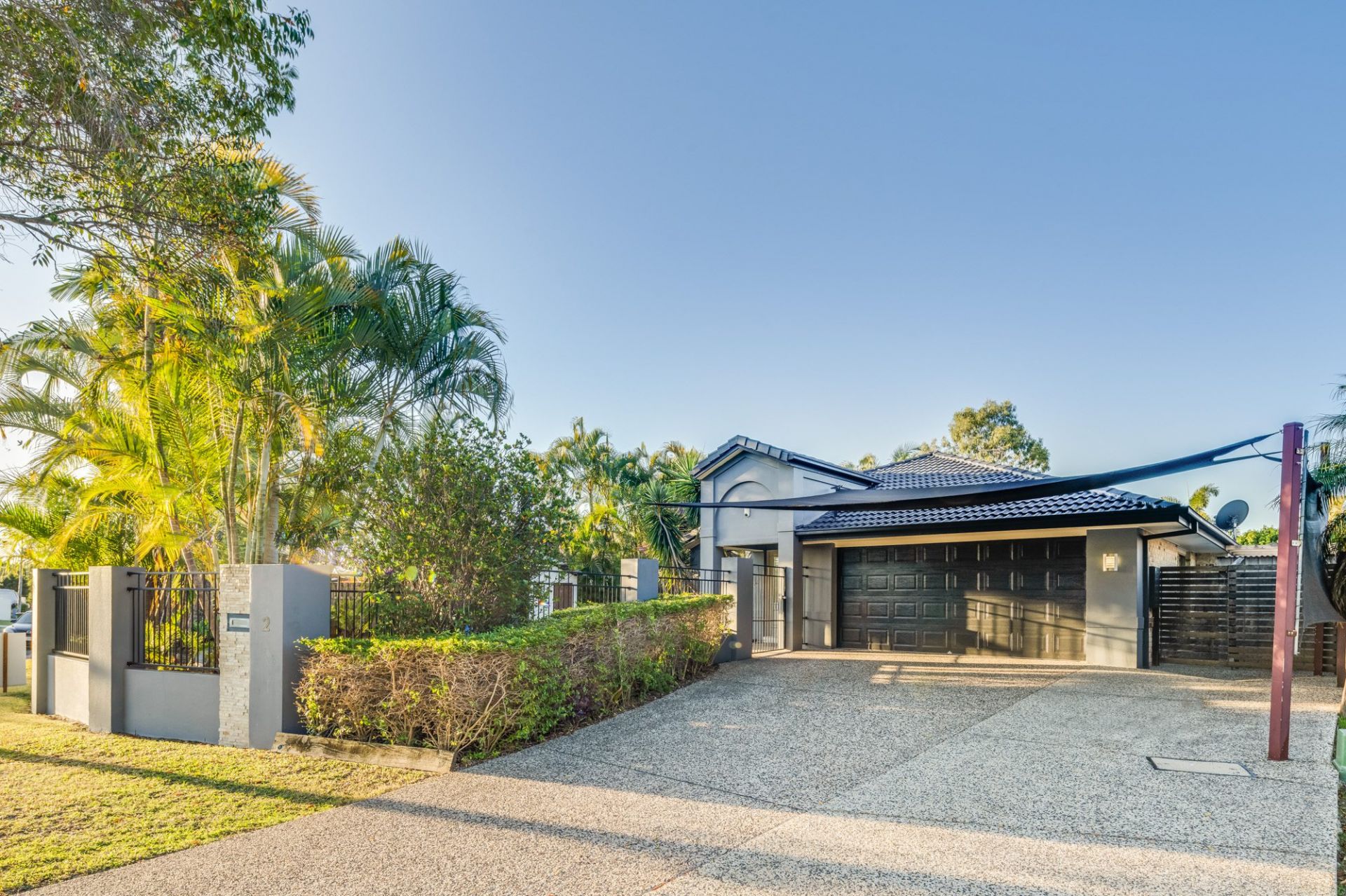 $ 1,150,000, Mudgeeraba - Thumbnail 3