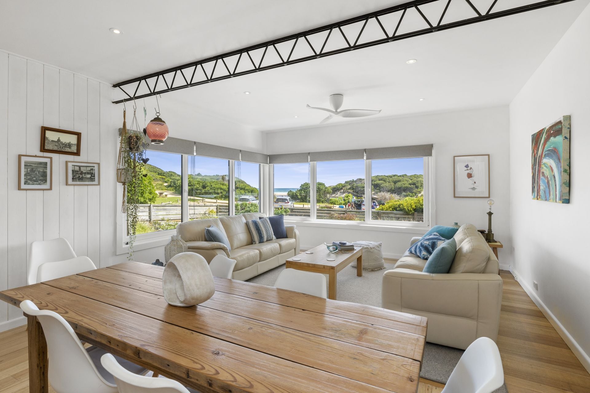 7 Inlet Crescent, Aireys Inlet - Thumbnail 6