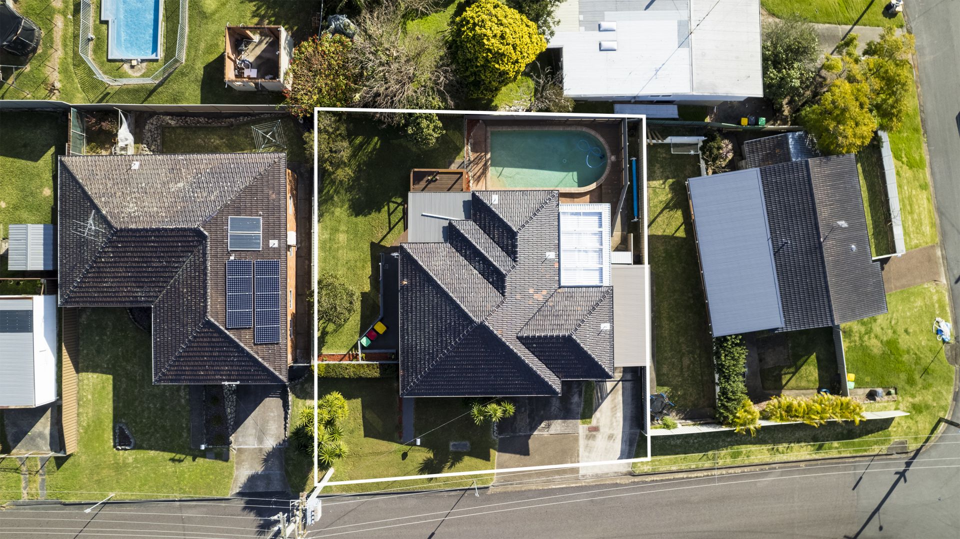 2 Emslie Street Charlestown NSW, Charlestown - Thumbnail 5