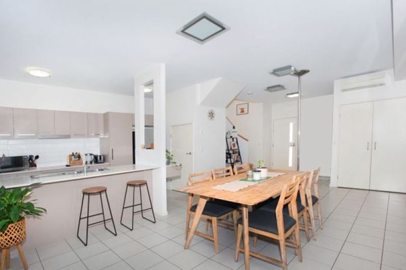 8/152 Burnett Street Buderim QLD, Buderim - Thumbnail 4