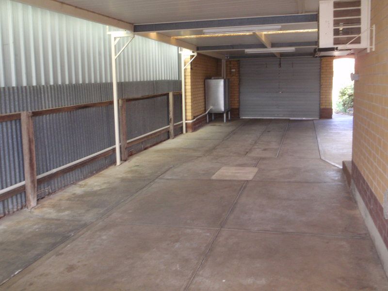 11 McCarthy Court Pooraka 5095