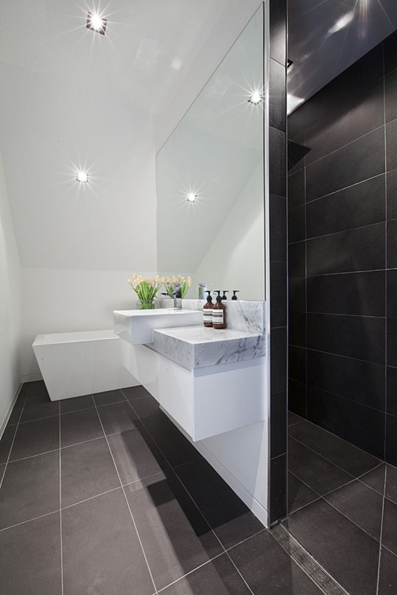 154 Mary Street, Richmond - Thumbnail 4