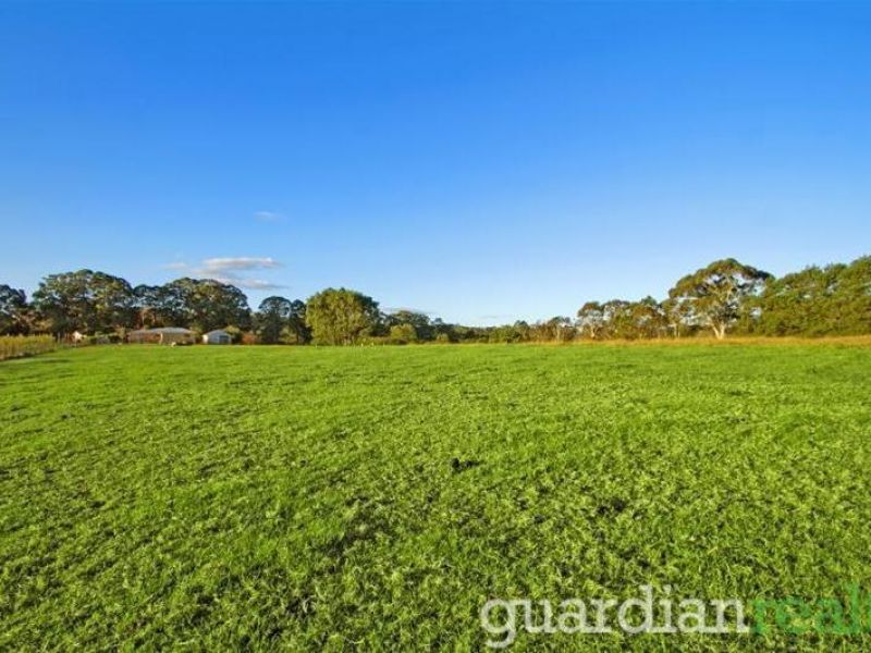 10 Roscommon Road, Arcadia - Thumbnail 6