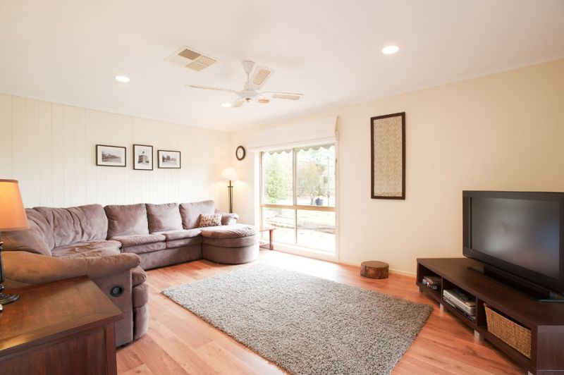 25 Robertsons Road, Bacchus Marsh - Thumbnail 5