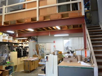 5/429 The Boulevarde, Kirrawee