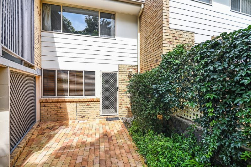 2/3 Hemdan Court Nambour QLD, Nambour - Thumbnail 7