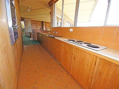 3
 
 
 
  
 
 
 1
 
 
 
  
 
 
 2
 
 
 
 
 
 
 
 4 Cromwell Crescent, DEVONPORT TAS 7310, Devonport - Thumbnail 7