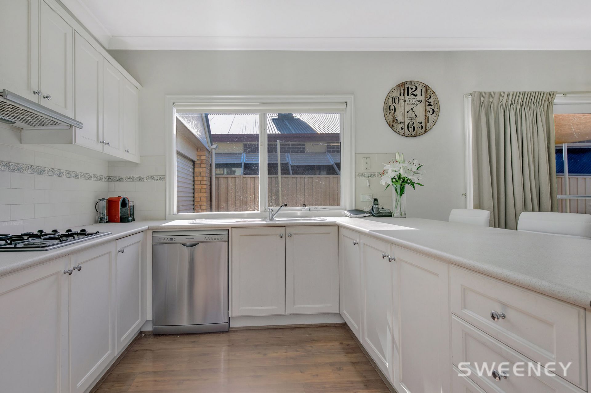 7 Copeland Crescent, Point Cook - Thumbnail 7