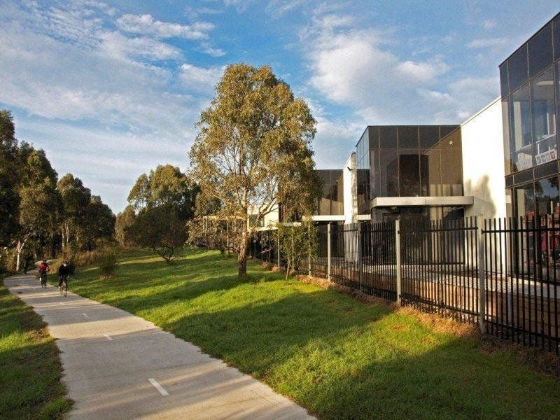 BRAND NEW 118SQM WAREHOUSE- M & M BUSINESS PARK