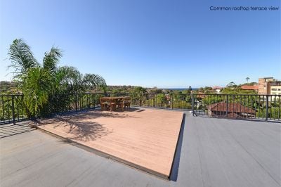 14/3 Nathan Street COOGEE NSW, Coogee - Thumbnail 4