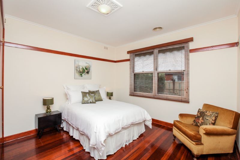 75 Pitt Street, West Footscray - Thumbnail 6