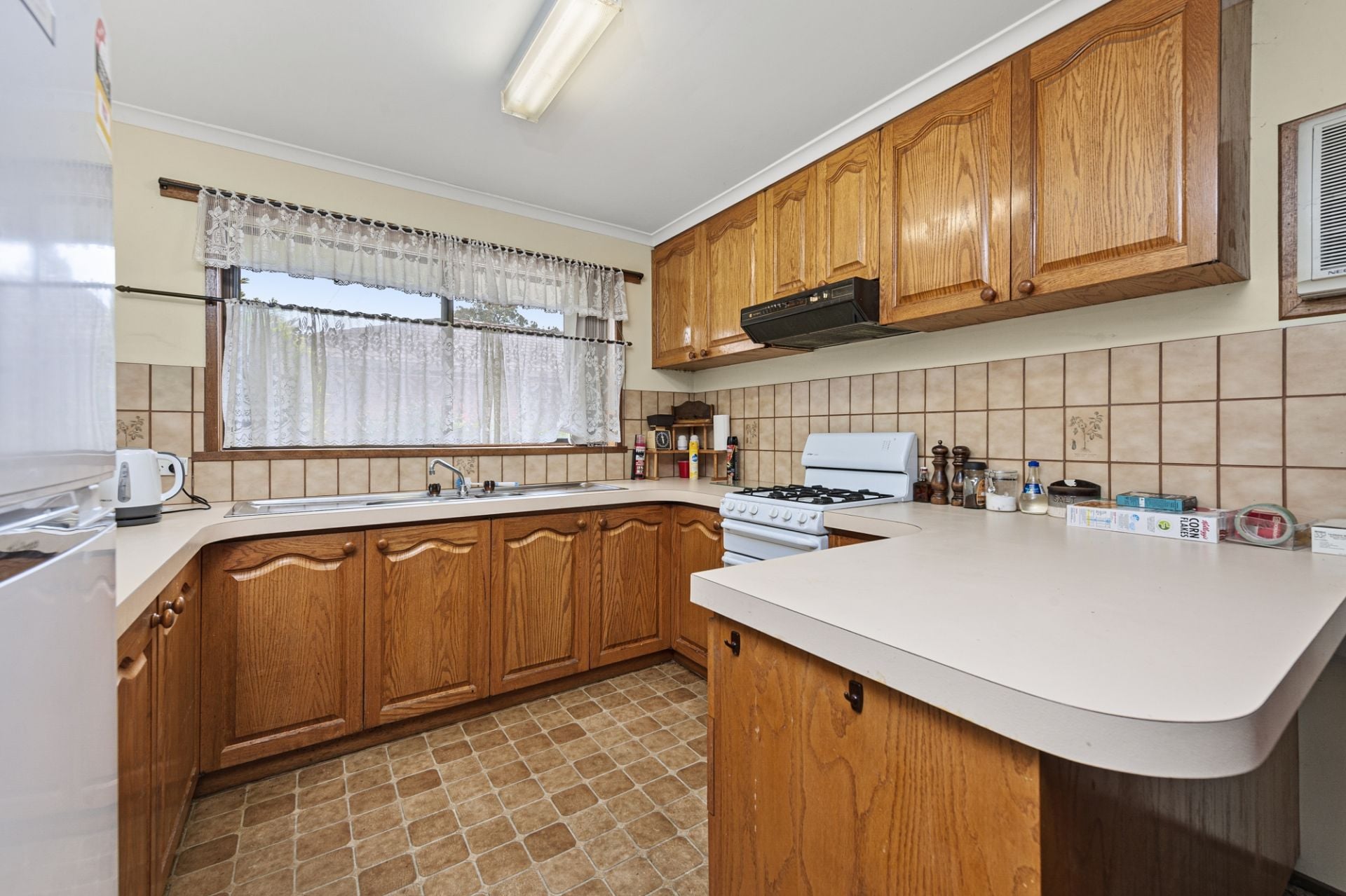 5/106 Clayton  Street, Golden Point, Golden Point - Thumbnail 5
