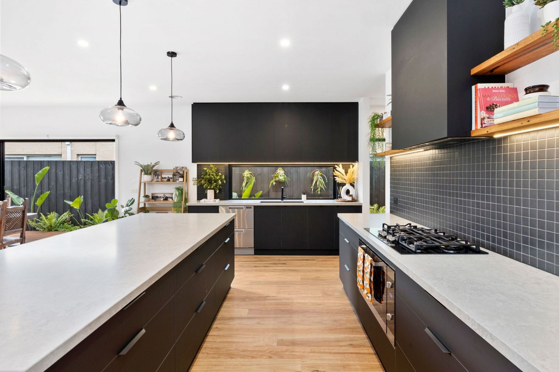 35 Witchetty Drive Ocean Grove VIC, Ocean Grove - Thumbnail 7