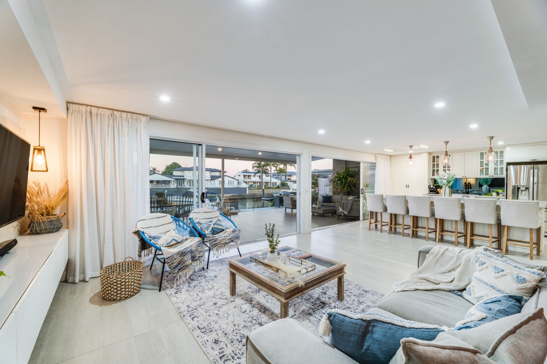 $ 2,060,000, Runaway Bay - Thumbnail 6
