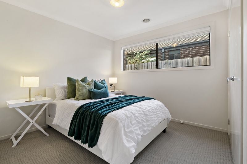 16 Recoil Drive, Doreen