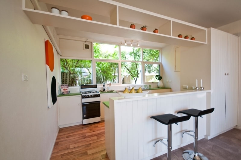 9/15 Hatherley Ave Hyde Park 5061