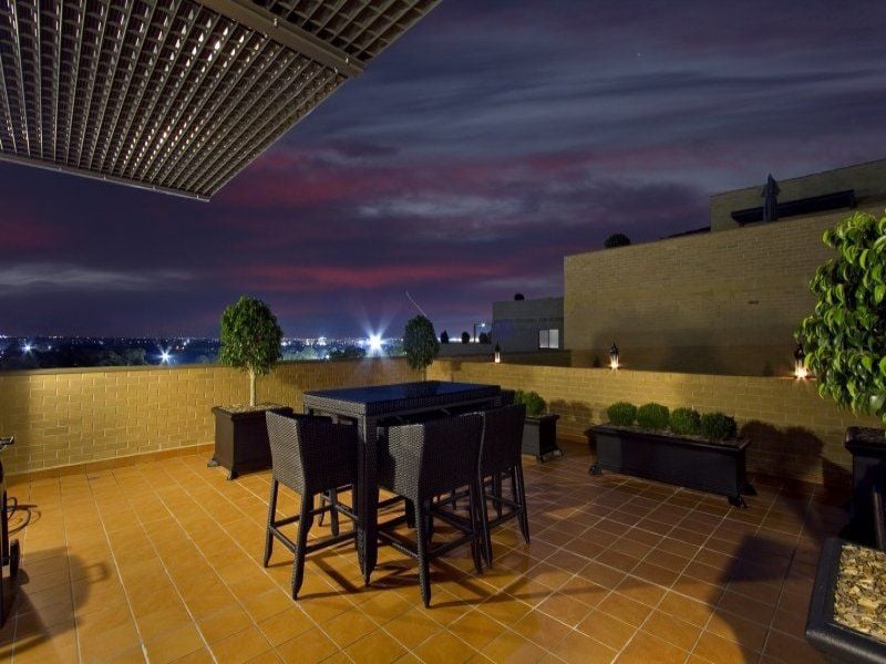 33/8-12 Wandella Road, MIRANDA, Miranda - Thumbnail 2