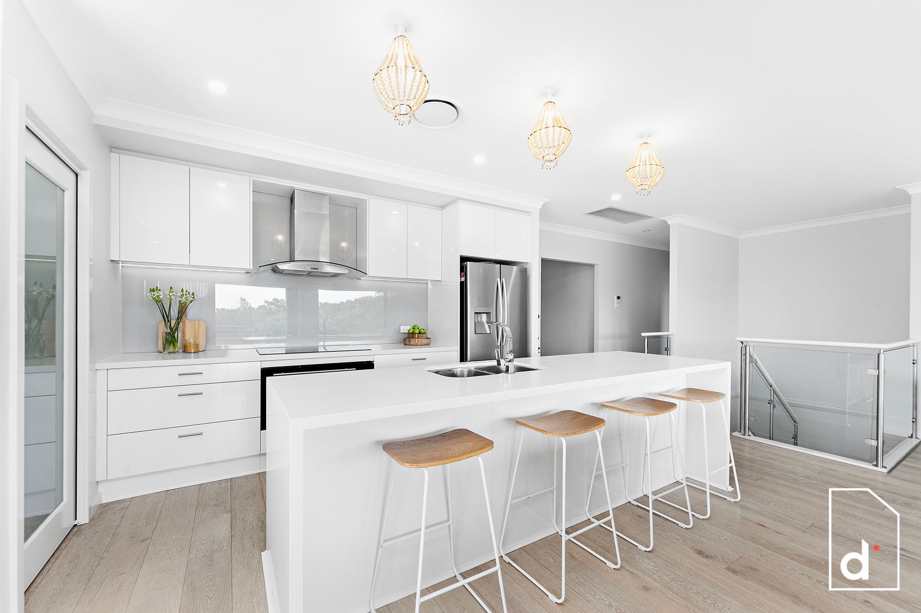 9 Seabreeze Place, Thirroul NSW