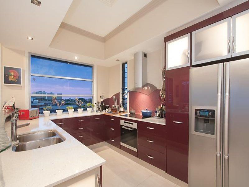 6 Garrick Street COOLANGATTA QLD, Coolangatta - Thumbnail 6