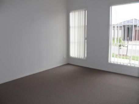 SPACIOUS FAMILY HOME!