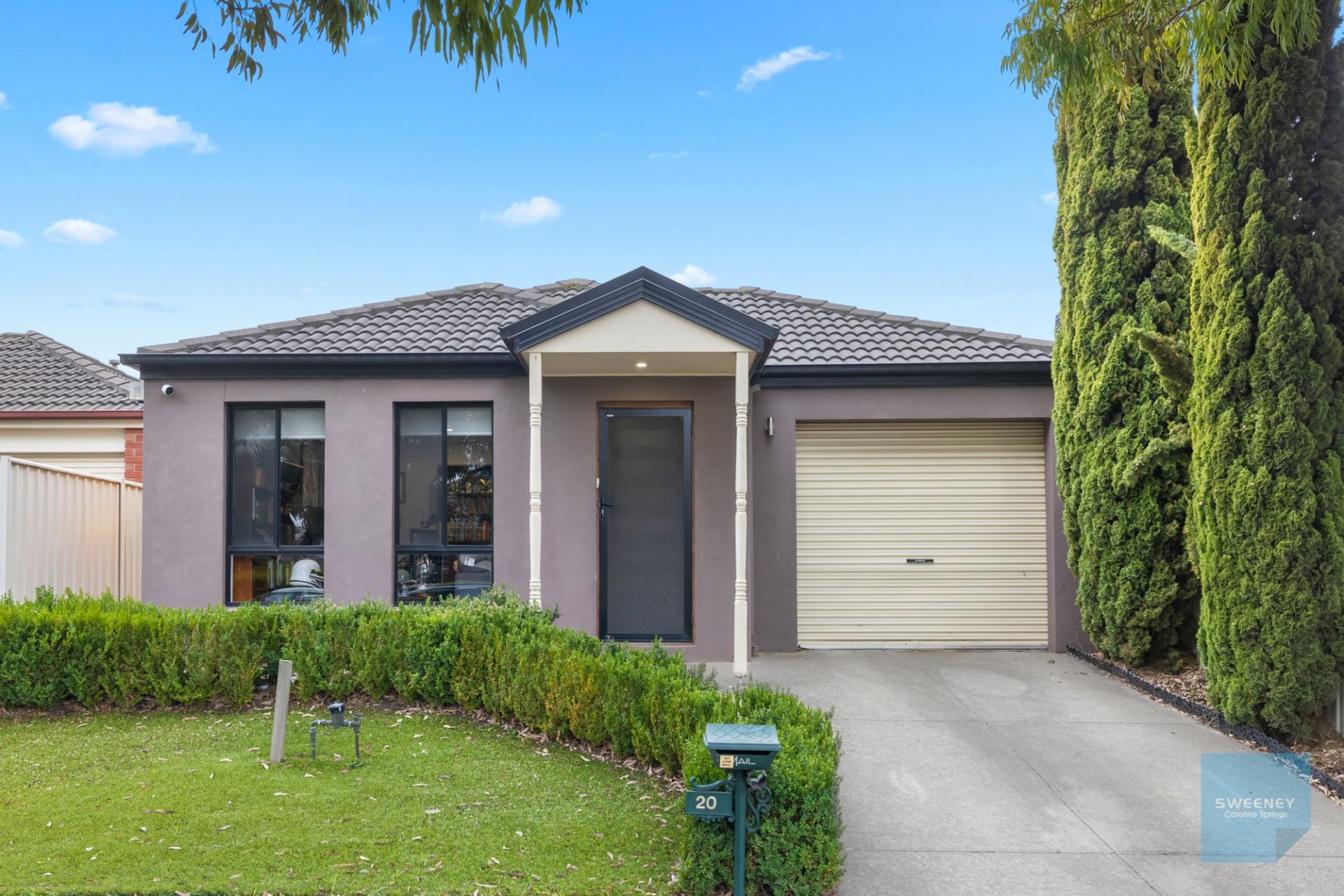 20 Willandra Loop, Caroline Springs - Thumbnail 2