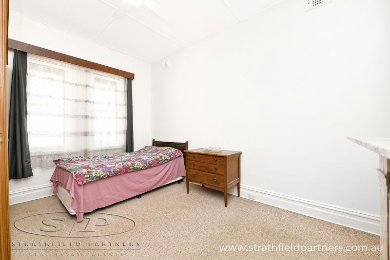 39 Stanley Street, Burwood, Burwood - Thumbnail 7