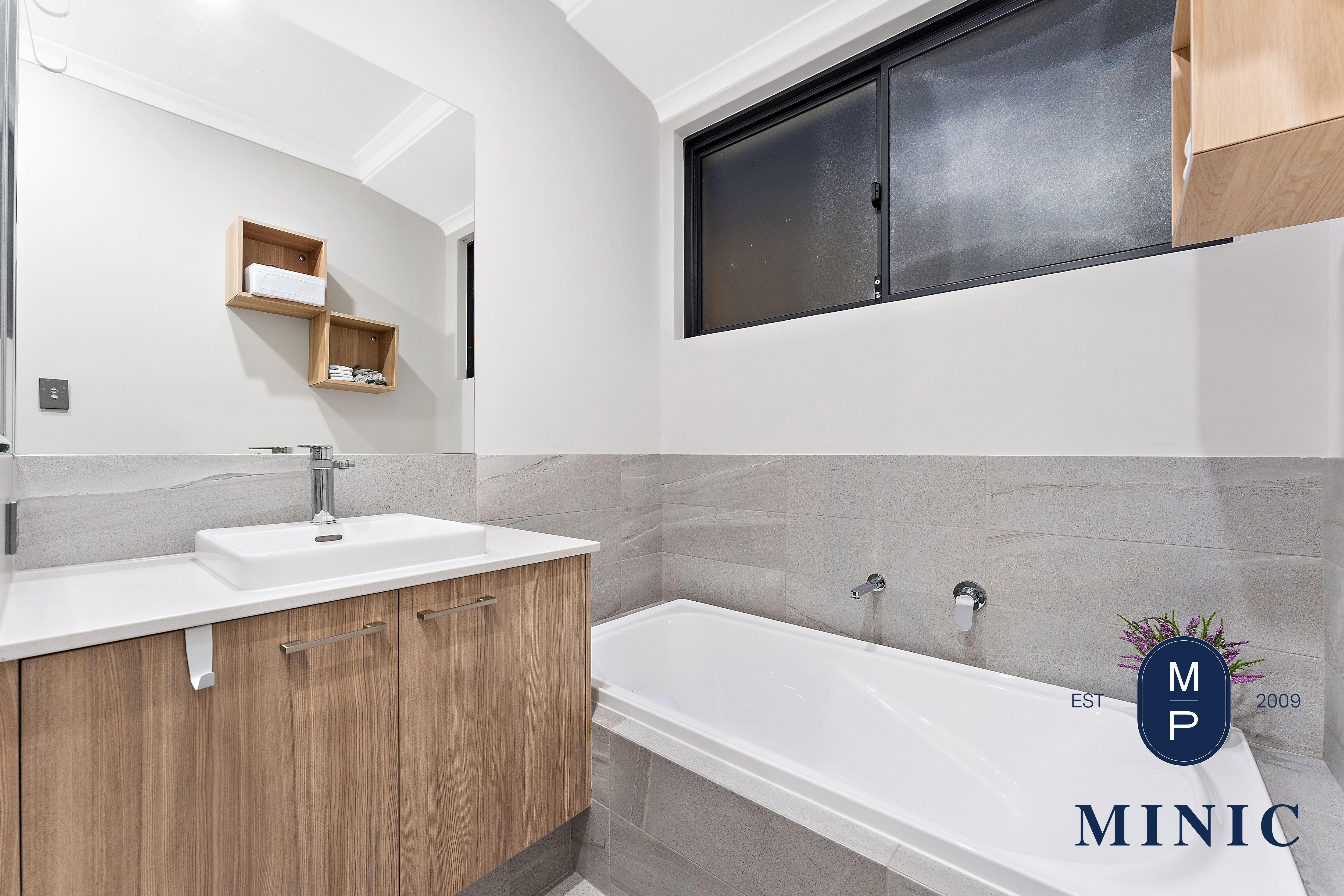 204B Hamilton Street, Queens Park