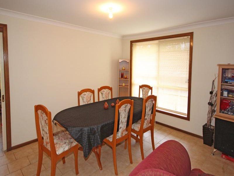 4 Advance Street, Schofields - Thumbnail 4
