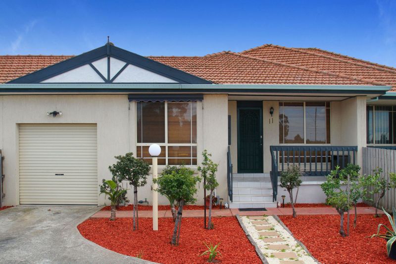 11/68-92 McKimmies Road, Lalor