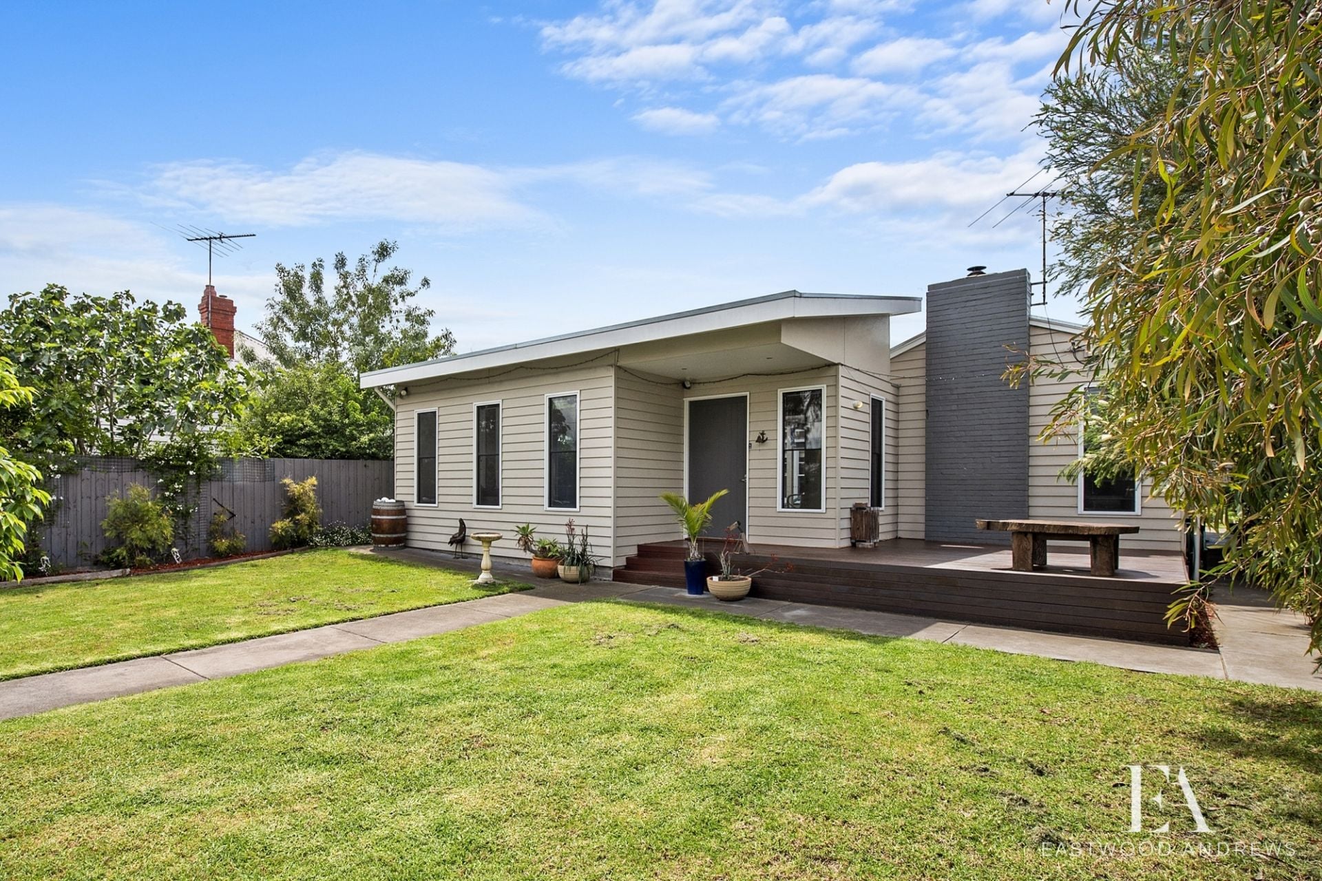281 McKillop Street, East Geelong Eastwood Andrews