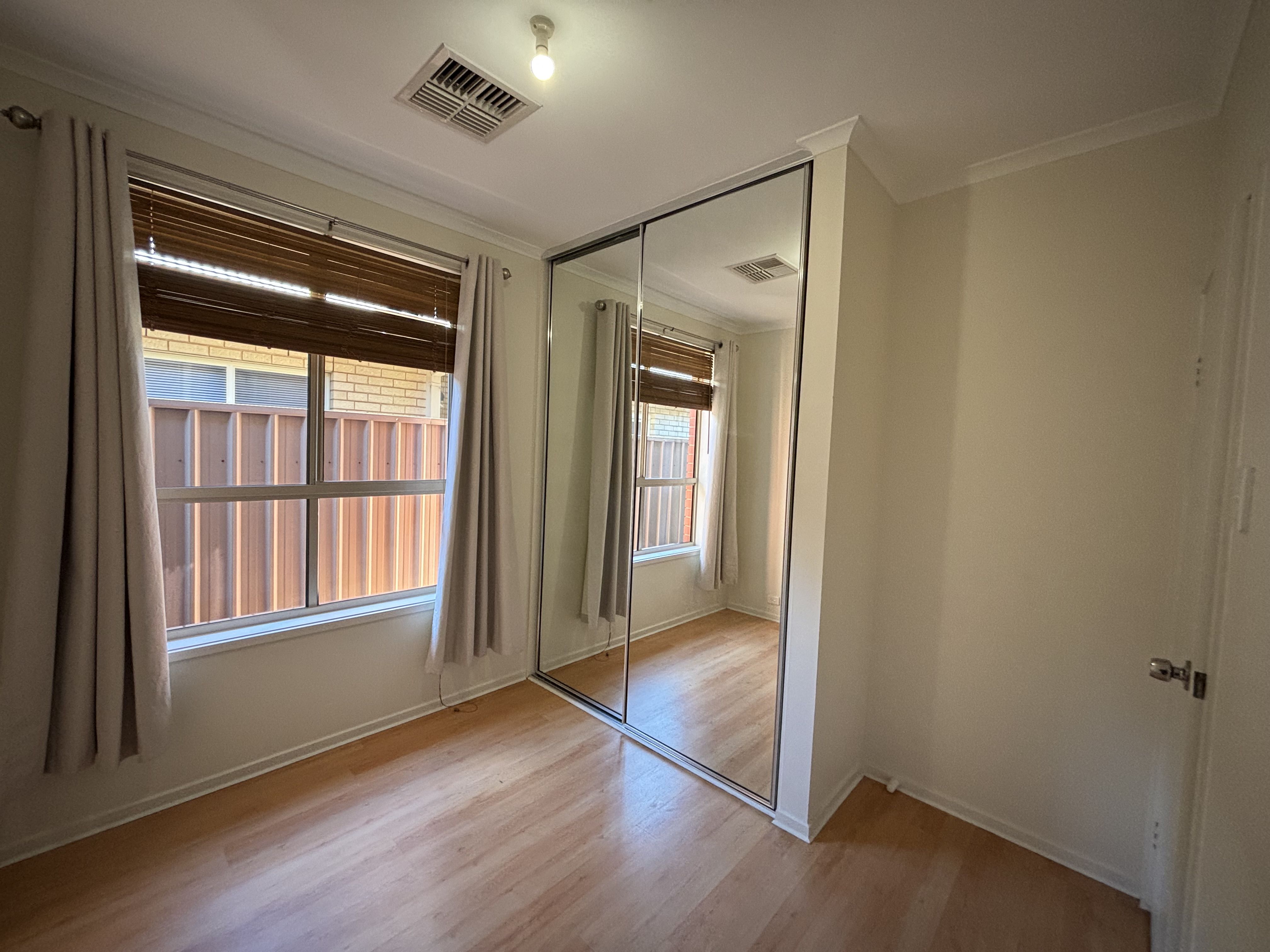 23 Forster Street Ridleyton 5008
