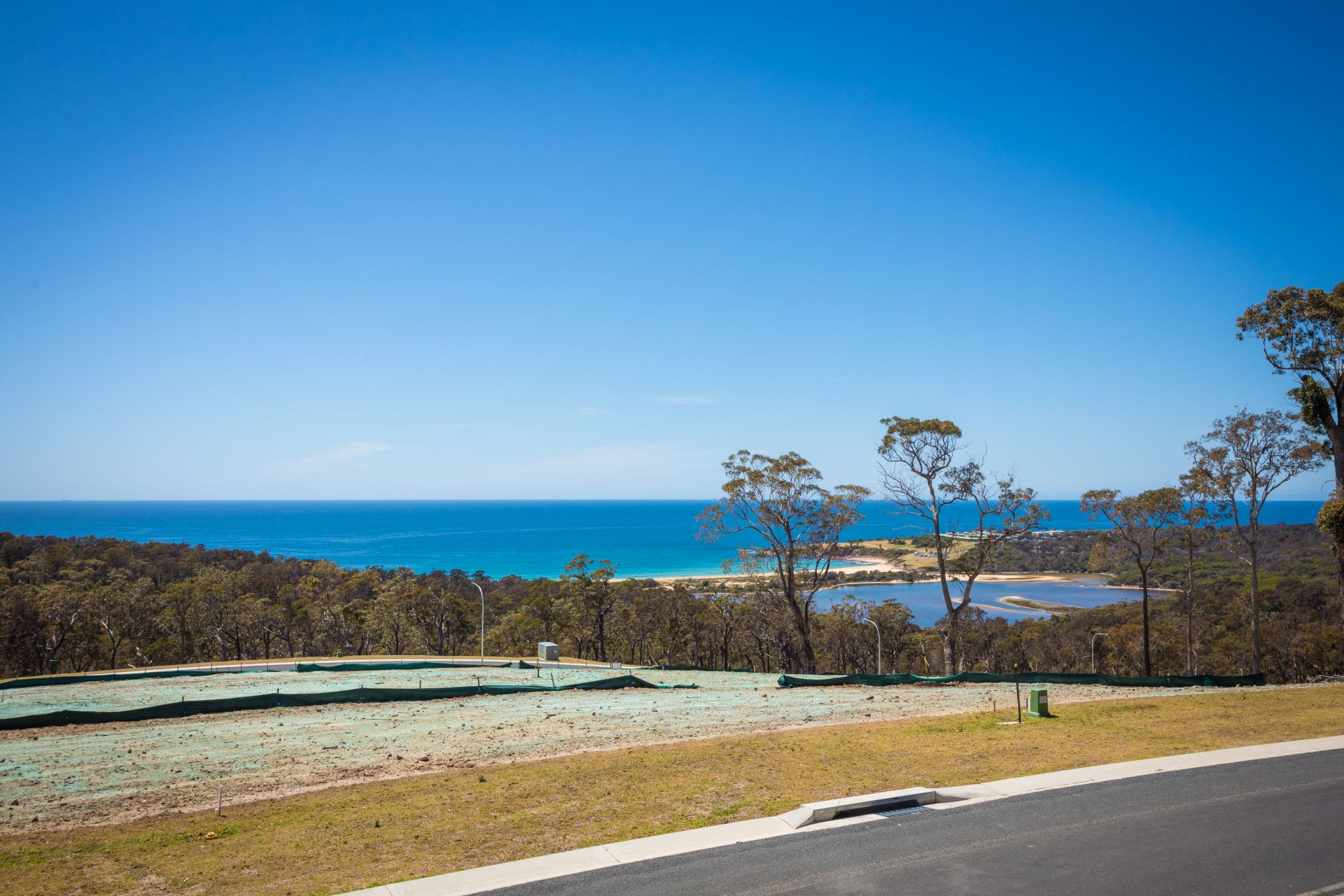 198 Mirador Drive, Mirador