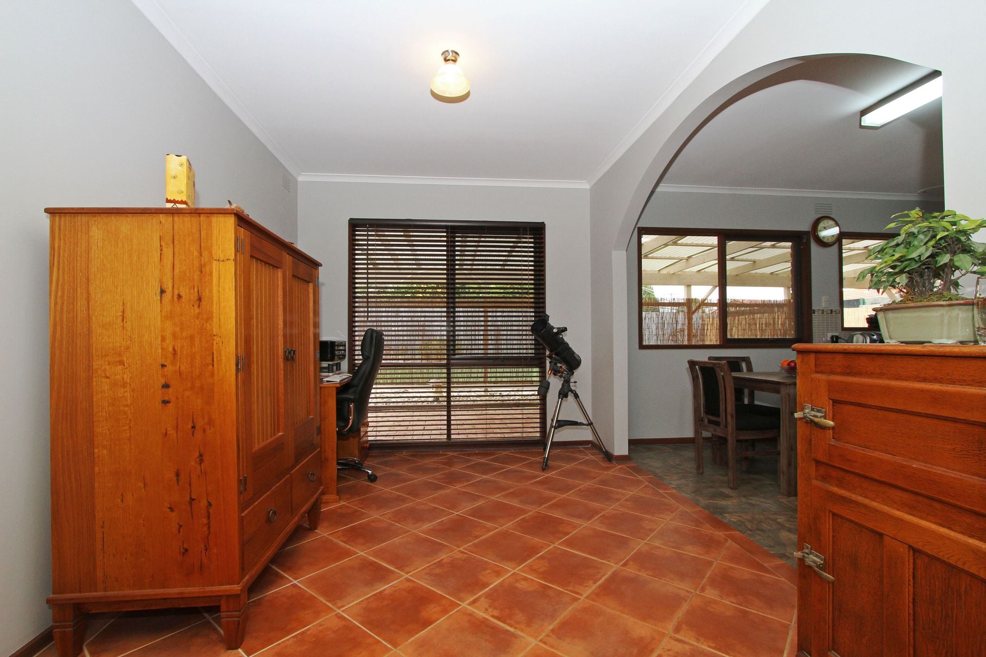 IDEALLY SITUATED FAMILY HOME  *Insp Sat 6th Aug @ 10:55am*