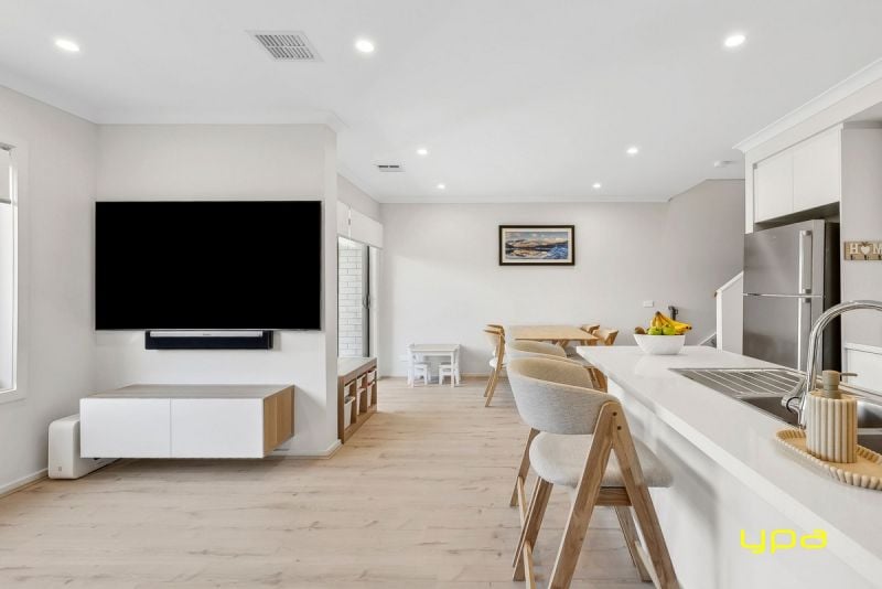 8 Sicily Road Clyde VIC, Clyde - Thumbnail 5
