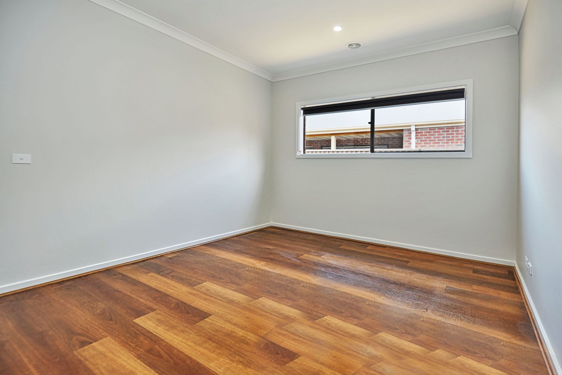 17 Wedgetail Drive, Winter Valley, Winter Valley, Winter Valley - Thumbnail 8